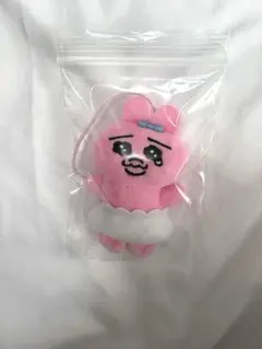 Item thumbnail for item ba6ff588-c1bc-4afb-a78b-fe7474efa3a0