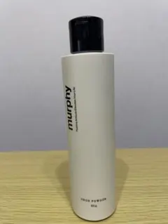 Item thumbnail for item c3eb6e44-7d19-465b-8314-4d4c2bcde47c