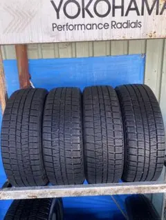 NANKANG CORSAFA 185/60/15 4本セットのサムネイル