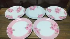 Item thumbnail for item 4d36e801-1557-4352-bff0-3714a141d686