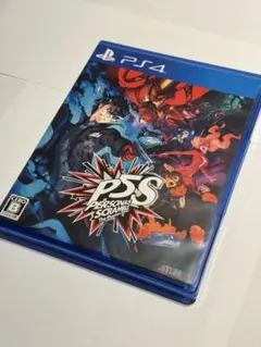 Item thumbnail for item 0a6085ba-124f-4097-aec6-e398abde9a52