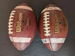 Item thumbnail for item c2899eec-dc70-412c-921b-65fc4d84bccf