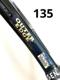 Item thumbnail for item bfaf5437-b17b-48f6-8660-d73d459d27f5