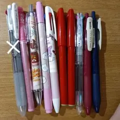 メルカリ