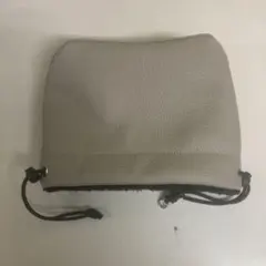 Item thumbnail for item faeb2f58-9316-4d2f-ae8e-7fa7f728b35a