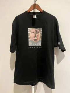 2026年最新】ENDS and MEANS メンズ Tシャツの人気アイテム - メルカリ