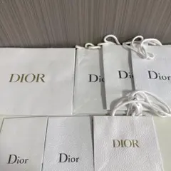 Item thumbnail for item 831d6f0f-7c1e-4f63-a5b1-f8c20aac3a96