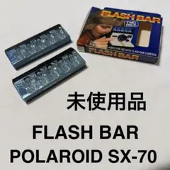 Item thumbnail for item 4a800b48-4578-4f9d-ac69-f96b670f0bd0