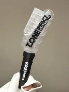 SixTONES Track ONE IMPACT ペンライト