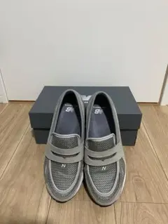 アニメキャラクター ヘアアクセサリー 16個セット