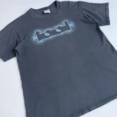 00s TOOL NERVE ENDING AlexGrey トゥール Tシャツ