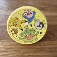 【廃盤品 ネジのみ】7ステップメリージム monpoke