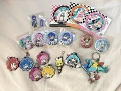 Item thumbnail for item b0681882-23c8-4b89-8793-ac1fbaf70598