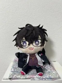 【専用】にじさんじ　Oriens 2nd Anniversary にじぬい