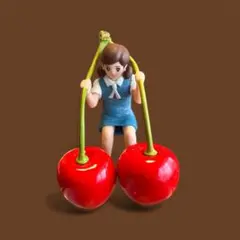 Item thumbnail for item 203259a0-595a-4e44-a512-b8598480694d