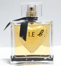 2025年最新】ルベー アニエスの人気アイテム - メルカリ