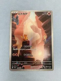 ボタン(即購入okまとめ買割引交渉歓迎)様 リクエスト 2点 まとめ商品