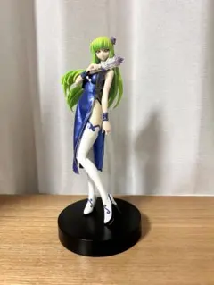 2026年最新】その他の人気アイテム - メルカリ