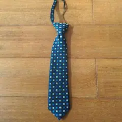 キッズネクタイ