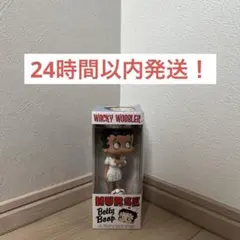 2026年最新】ベティ ボブルヘッドの人気アイテム - メルカリ