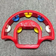 2025年最新】ゆず グッズの人気アイテム - メルカリ