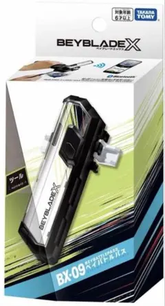 蝦皮最低價 戰鬥陀螺X BX-09 戰鬥陀螺對戰盤 全新未使用