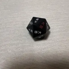 HUNTER × HUNTER リスキーダイス