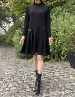 Item thumbnail for item 6c73f1c2-8ff6-48cf-9fa9-5587b5b0e6e8