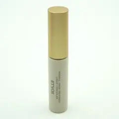 エトヴォス　ミネラルインナートリートメントリキッドコンシーラーアイボリーベージュ