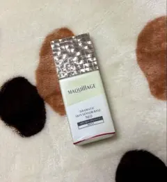 マキアージュ　ドラマティックスキンセンサーベース　ネオ