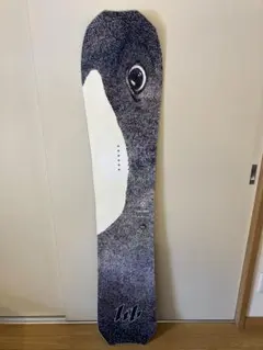 2025年最新】lib tech orcaの人気アイテム - メルカリ