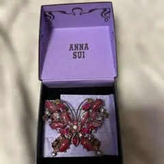 ア*ト様 ブローチ