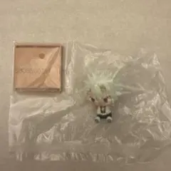 鬼滅の刃 一番くじ 姉の仇 ちょこのっこ 不死川実弥