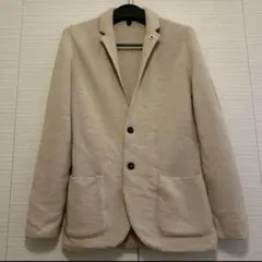 ラルディーニ テーラードジャケット