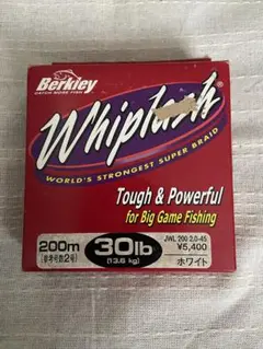 Item thumbnail for item d7ca97d5-6772-41ee-96f0-67fc5feffa6c