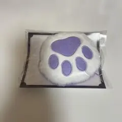 にじさんじ IMPACT 月組 刺繍缶バッジ さんくま にぱちぃ 榊ネス