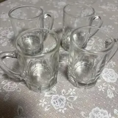 Item thumbnail for item 02ab9205-0700-4025-ba9d-a35b3d5d173b