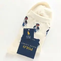 Item thumbnail for item f932d961-1611-4fa5-83c6-5b1b6b1771ac