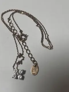 Item thumbnail for item 9e820c78-b65d-451f-86c9-5755149a4ecf