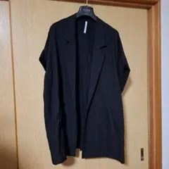 Item thumbnail for item c8c60a12-6e91-4876-9182-2779089f6262