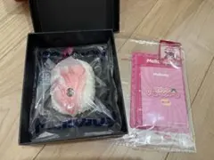 メロジョイ 鮨 春子鯛