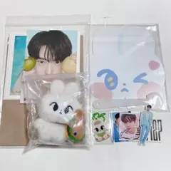 2026年最新】NCT127 ドヨン キーリングの人気アイテム - メルカリ