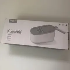 Item thumbnail for item 02f95f5b-db14-4015-ba38-2dd044b922e9