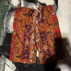 Polo By Ralph Lauren ショートパンツ