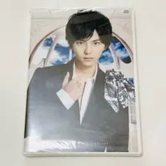 Sexy Zone 君にHITOMEBORE 佐藤勝利　(timelesz)