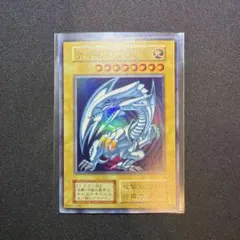 2026年最新】スターターボックス 遊戯王 ブルーアイズの人気アイテム