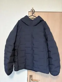 Item thumbnail for item 56452cf0-1eab-4b33-8064-e34ff10aa6fc