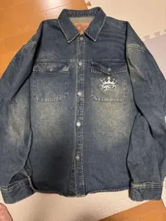 Item thumbnail for item ad631ad8-96ba-40a9-ac18-26c7ab8f52cc