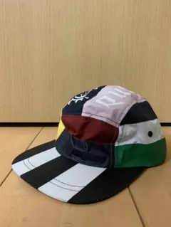 Item thumbnail for item 730777e1-36ae-448f-8370-bc36e7dca06e