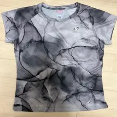 ヨネックス テニスウェア ウェアレディース Tシャツ XO